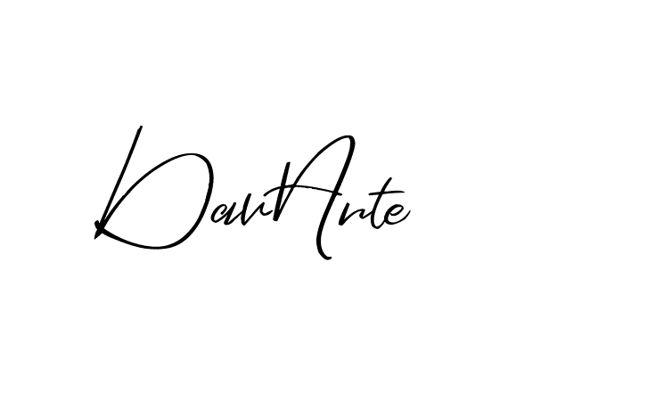 The best way (Blankid-ZVyJB) to make a short signature is to pick only two or three words in your name. The name Ceard include a total of six letters. For converting this name. Ceard signature style 2 images and pictures png