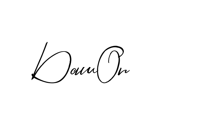 The best way (Blankid-ZVyJB) to make a short signature is to pick only two or three words in your name. The name Ceard include a total of six letters. For converting this name. Ceard signature style 2 images and pictures png
