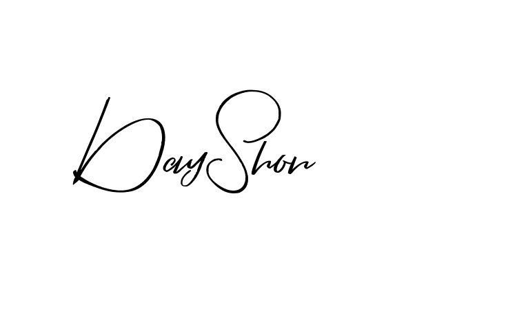 The best way (Blankid-ZVyJB) to make a short signature is to pick only two or three words in your name. The name Ceard include a total of six letters. For converting this name. Ceard signature style 2 images and pictures png