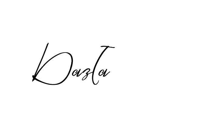 The best way (Blankid-ZVyJB) to make a short signature is to pick only two or three words in your name. The name Ceard include a total of six letters. For converting this name. Ceard signature style 2 images and pictures png