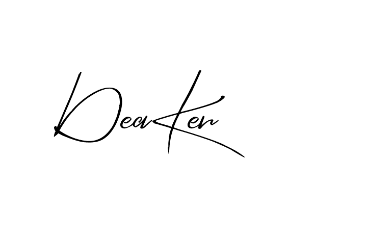 The best way (Blankid-ZVyJB) to make a short signature is to pick only two or three words in your name. The name Ceard include a total of six letters. For converting this name. Ceard signature style 2 images and pictures png