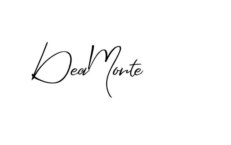 The best way (Blankid-ZVyJB) to make a short signature is to pick only two or three words in your name. The name Ceard include a total of six letters. For converting this name. Ceard signature style 2 images and pictures png