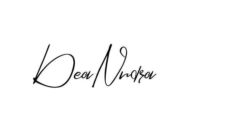 The best way (Blankid-ZVyJB) to make a short signature is to pick only two or three words in your name. The name Ceard include a total of six letters. For converting this name. Ceard signature style 2 images and pictures png