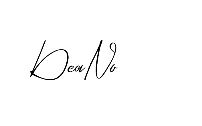 The best way (Blankid-ZVyJB) to make a short signature is to pick only two or three words in your name. The name Ceard include a total of six letters. For converting this name. Ceard signature style 2 images and pictures png