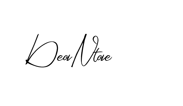 The best way (Blankid-ZVyJB) to make a short signature is to pick only two or three words in your name. The name Ceard include a total of six letters. For converting this name. Ceard signature style 2 images and pictures png