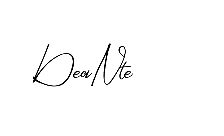 The best way (Blankid-ZVyJB) to make a short signature is to pick only two or three words in your name. The name Ceard include a total of six letters. For converting this name. Ceard signature style 2 images and pictures png