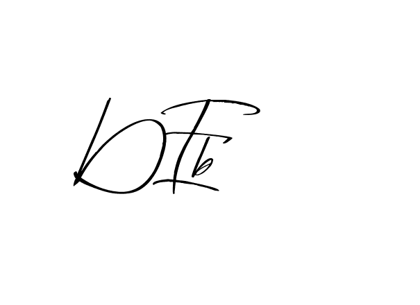 The best way (Blankid-ZVyJB) to make a short signature is to pick only two or three words in your name. The name Ceard include a total of six letters. For converting this name. Ceard signature style 2 images and pictures png