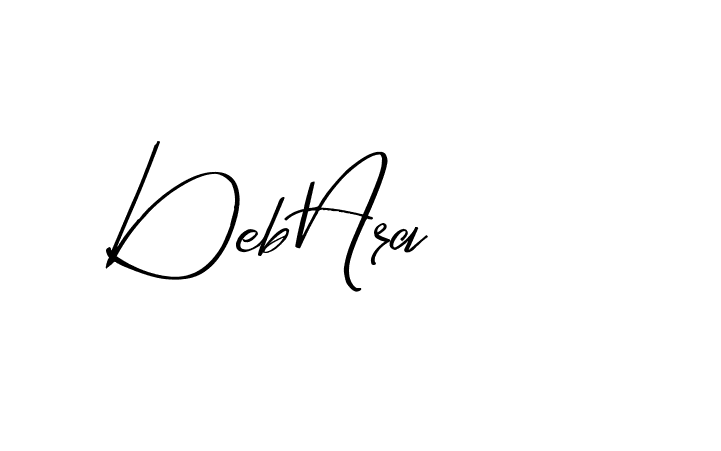 The best way (Blankid-ZVyJB) to make a short signature is to pick only two or three words in your name. The name Ceard include a total of six letters. For converting this name. Ceard signature style 2 images and pictures png