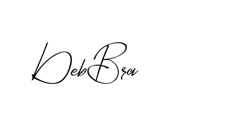 The best way (Blankid-ZVyJB) to make a short signature is to pick only two or three words in your name. The name Ceard include a total of six letters. For converting this name. Ceard signature style 2 images and pictures png