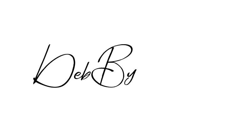 The best way (Blankid-ZVyJB) to make a short signature is to pick only two or three words in your name. The name Ceard include a total of six letters. For converting this name. Ceard signature style 2 images and pictures png