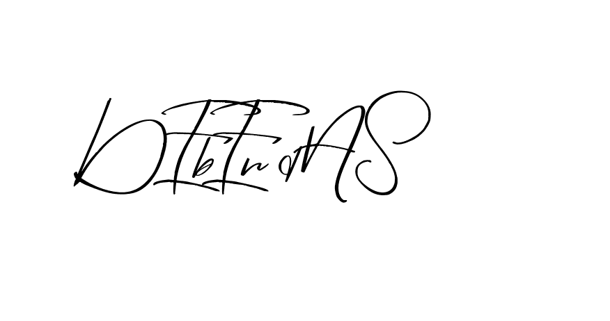 The best way (Blankid-ZVyJB) to make a short signature is to pick only two or three words in your name. The name Ceard include a total of six letters. For converting this name. Ceard signature style 2 images and pictures png