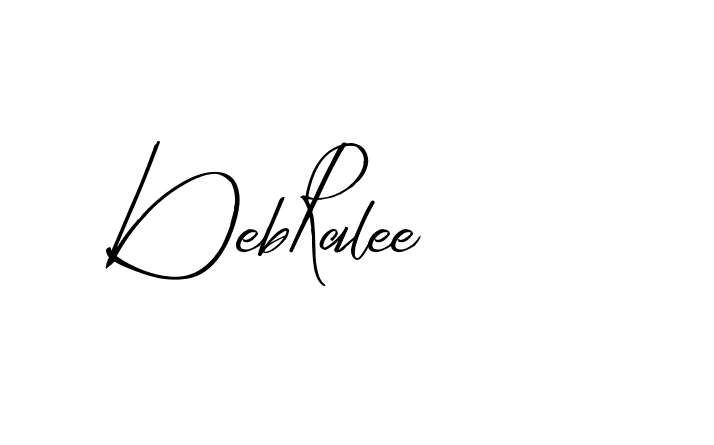 The best way (Blankid-ZVyJB) to make a short signature is to pick only two or three words in your name. The name Ceard include a total of six letters. For converting this name. Ceard signature style 2 images and pictures png