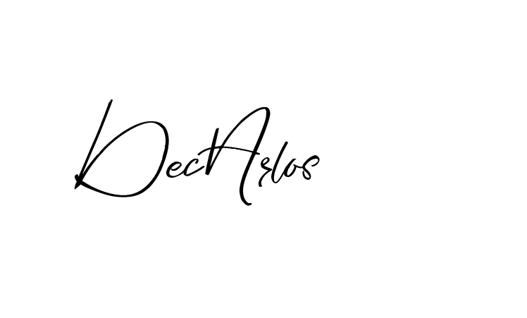 The best way (Blankid-ZVyJB) to make a short signature is to pick only two or three words in your name. The name Ceard include a total of six letters. For converting this name. Ceard signature style 2 images and pictures png