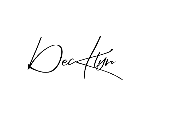 The best way (Blankid-ZVyJB) to make a short signature is to pick only two or three words in your name. The name Ceard include a total of six letters. For converting this name. Ceard signature style 2 images and pictures png