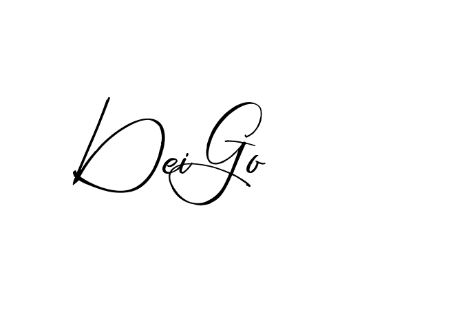 The best way (Blankid-ZVyJB) to make a short signature is to pick only two or three words in your name. The name Ceard include a total of six letters. For converting this name. Ceard signature style 2 images and pictures png