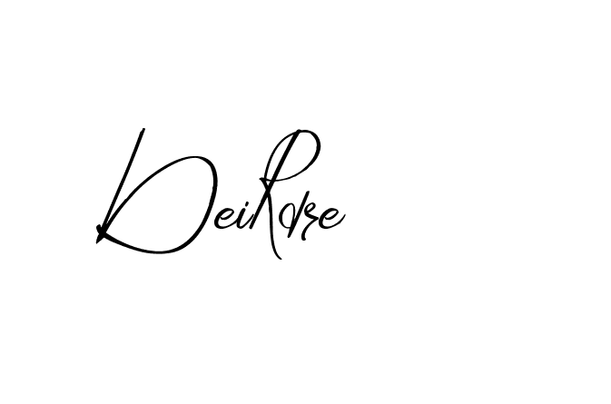 The best way (Blankid-ZVyJB) to make a short signature is to pick only two or three words in your name. The name Ceard include a total of six letters. For converting this name. Ceard signature style 2 images and pictures png