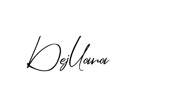 The best way (Blankid-ZVyJB) to make a short signature is to pick only two or three words in your name. The name Ceard include a total of six letters. For converting this name. Ceard signature style 2 images and pictures png