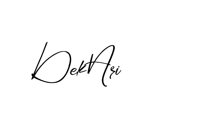 The best way (Blankid-ZVyJB) to make a short signature is to pick only two or three words in your name. The name Ceard include a total of six letters. For converting this name. Ceard signature style 2 images and pictures png