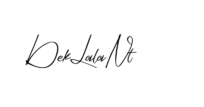 The best way (Blankid-ZVyJB) to make a short signature is to pick only two or three words in your name. The name Ceard include a total of six letters. For converting this name. Ceard signature style 2 images and pictures png