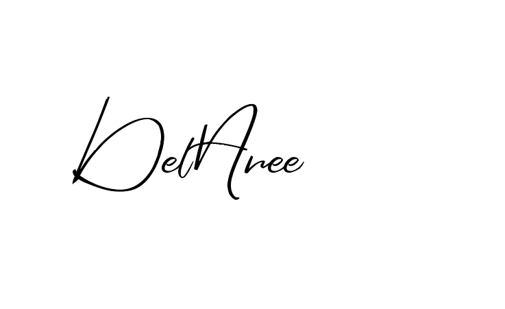 The best way (Blankid-ZVyJB) to make a short signature is to pick only two or three words in your name. The name Ceard include a total of six letters. For converting this name. Ceard signature style 2 images and pictures png