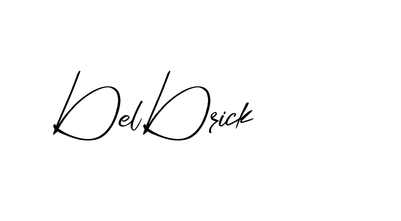 The best way (Blankid-ZVyJB) to make a short signature is to pick only two or three words in your name. The name Ceard include a total of six letters. For converting this name. Ceard signature style 2 images and pictures png