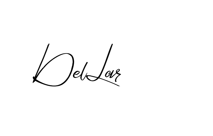 The best way (Blankid-ZVyJB) to make a short signature is to pick only two or three words in your name. The name Ceard include a total of six letters. For converting this name. Ceard signature style 2 images and pictures png