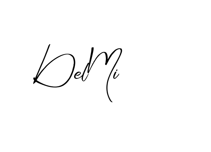 The best way (Blankid-ZVyJB) to make a short signature is to pick only two or three words in your name. The name Ceard include a total of six letters. For converting this name. Ceard signature style 2 images and pictures png