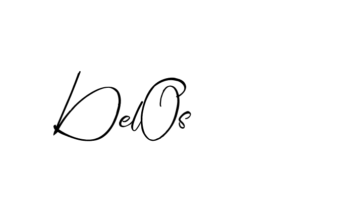 The best way (Blankid-ZVyJB) to make a short signature is to pick only two or three words in your name. The name Ceard include a total of six letters. For converting this name. Ceard signature style 2 images and pictures png