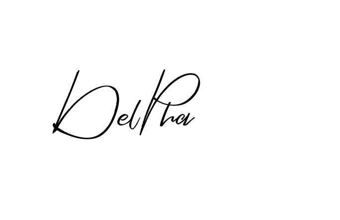 The best way (Blankid-ZVyJB) to make a short signature is to pick only two or three words in your name. The name Ceard include a total of six letters. For converting this name. Ceard signature style 2 images and pictures png