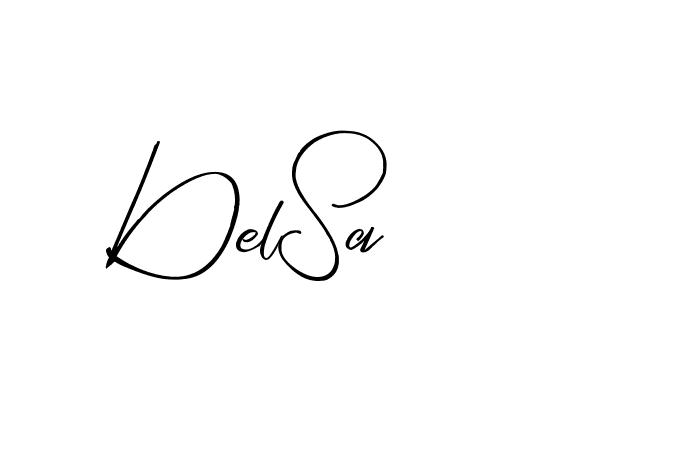 The best way (Blankid-ZVyJB) to make a short signature is to pick only two or three words in your name. The name Ceard include a total of six letters. For converting this name. Ceard signature style 2 images and pictures png