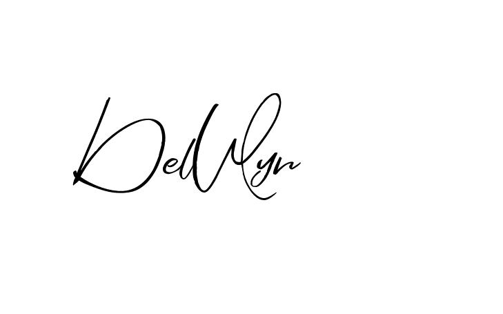 The best way (Blankid-ZVyJB) to make a short signature is to pick only two or three words in your name. The name Ceard include a total of six letters. For converting this name. Ceard signature style 2 images and pictures png