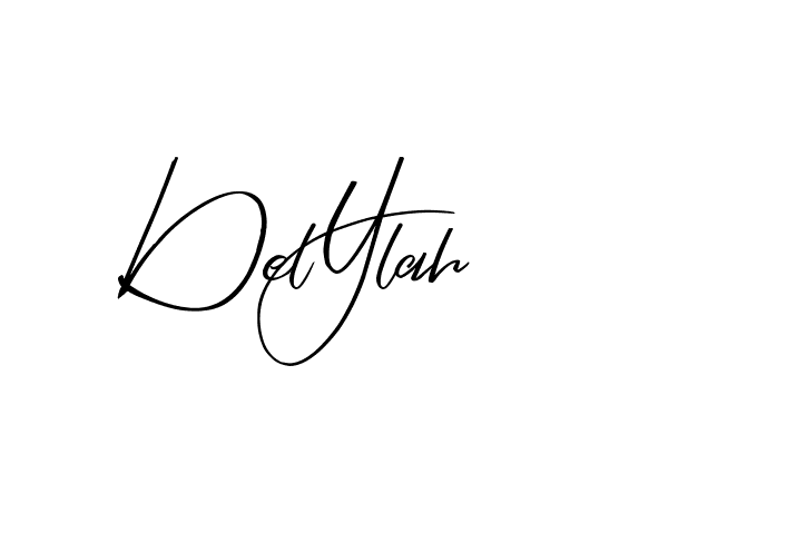 The best way (Blankid-ZVyJB) to make a short signature is to pick only two or three words in your name. The name Ceard include a total of six letters. For converting this name. Ceard signature style 2 images and pictures png