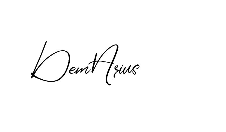 The best way (Blankid-ZVyJB) to make a short signature is to pick only two or three words in your name. The name Ceard include a total of six letters. For converting this name. Ceard signature style 2 images and pictures png