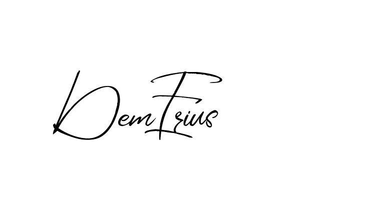 The best way (Blankid-ZVyJB) to make a short signature is to pick only two or three words in your name. The name Ceard include a total of six letters. For converting this name. Ceard signature style 2 images and pictures png