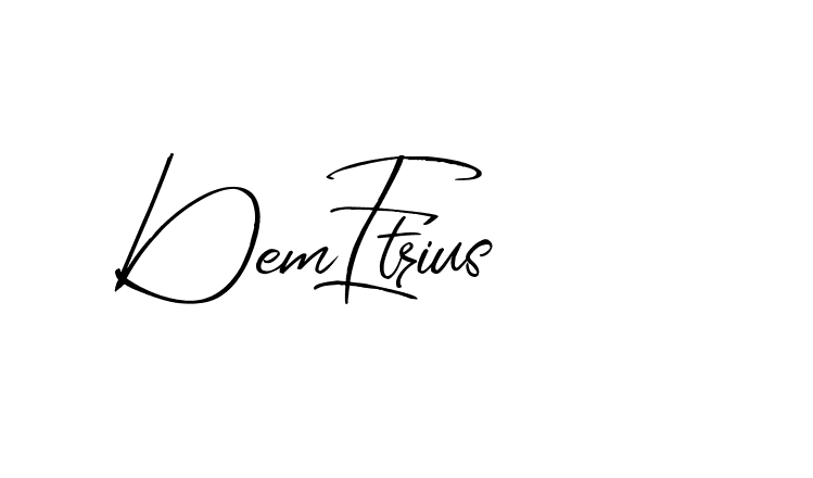 The best way (Blankid-ZVyJB) to make a short signature is to pick only two or three words in your name. The name Ceard include a total of six letters. For converting this name. Ceard signature style 2 images and pictures png