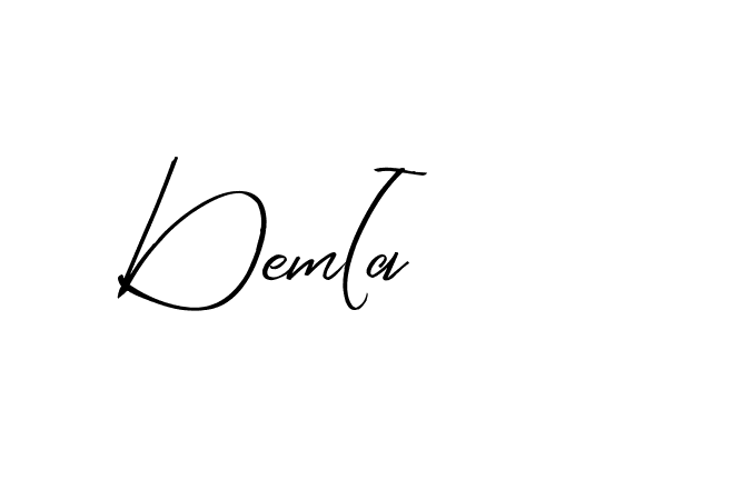 The best way (Blankid-ZVyJB) to make a short signature is to pick only two or three words in your name. The name Ceard include a total of six letters. For converting this name. Ceard signature style 2 images and pictures png