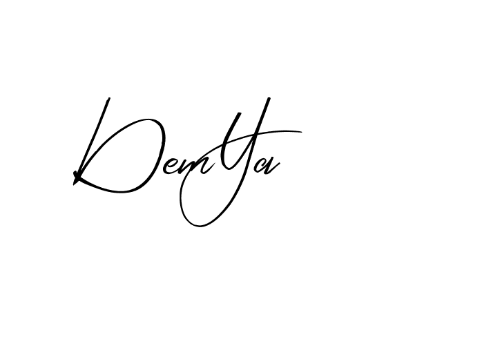 The best way (Blankid-ZVyJB) to make a short signature is to pick only two or three words in your name. The name Ceard include a total of six letters. For converting this name. Ceard signature style 2 images and pictures png