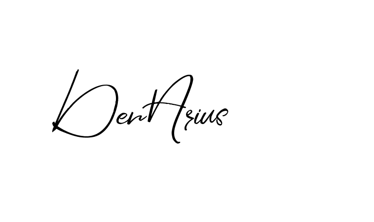 The best way (Blankid-ZVyJB) to make a short signature is to pick only two or three words in your name. The name Ceard include a total of six letters. For converting this name. Ceard signature style 2 images and pictures png