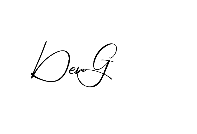 The best way (Blankid-ZVyJB) to make a short signature is to pick only two or three words in your name. The name Ceard include a total of six letters. For converting this name. Ceard signature style 2 images and pictures png