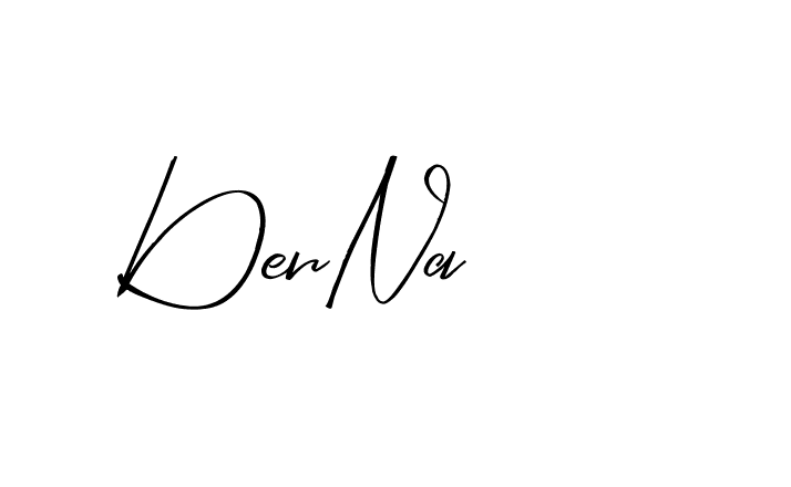 The best way (Blankid-ZVyJB) to make a short signature is to pick only two or three words in your name. The name Ceard include a total of six letters. For converting this name. Ceard signature style 2 images and pictures png