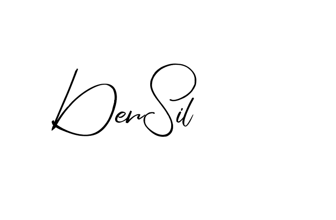 The best way (Blankid-ZVyJB) to make a short signature is to pick only two or three words in your name. The name Ceard include a total of six letters. For converting this name. Ceard signature style 2 images and pictures png