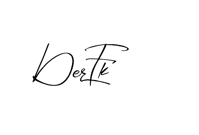 The best way (Blankid-ZVyJB) to make a short signature is to pick only two or three words in your name. The name Ceard include a total of six letters. For converting this name. Ceard signature style 2 images and pictures png