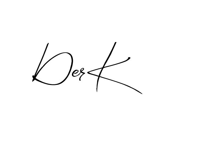 The best way (Blankid-ZVyJB) to make a short signature is to pick only two or three words in your name. The name Ceard include a total of six letters. For converting this name. Ceard signature style 2 images and pictures png