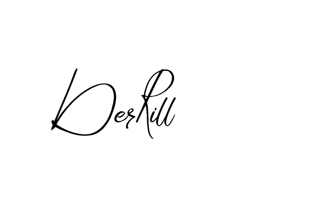 The best way (Blankid-ZVyJB) to make a short signature is to pick only two or three words in your name. The name Ceard include a total of six letters. For converting this name. Ceard signature style 2 images and pictures png