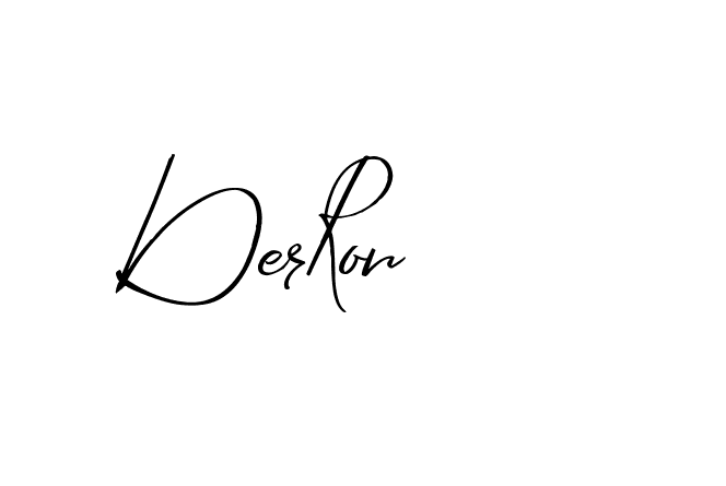 The best way (Blankid-ZVyJB) to make a short signature is to pick only two or three words in your name. The name Ceard include a total of six letters. For converting this name. Ceard signature style 2 images and pictures png