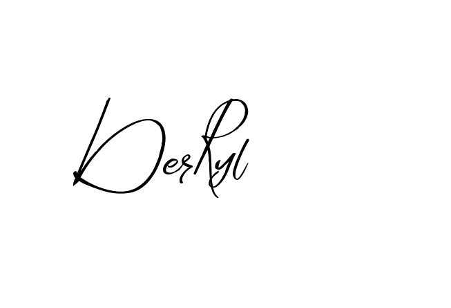 The best way (Blankid-ZVyJB) to make a short signature is to pick only two or three words in your name. The name Ceard include a total of six letters. For converting this name. Ceard signature style 2 images and pictures png