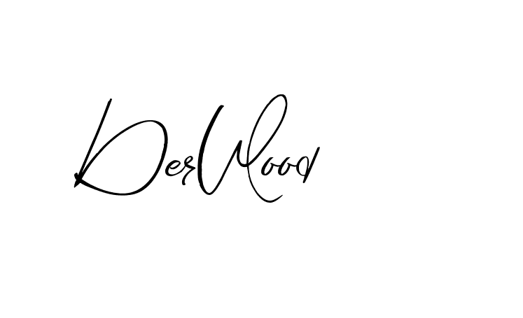 The best way (Blankid-ZVyJB) to make a short signature is to pick only two or three words in your name. The name Ceard include a total of six letters. For converting this name. Ceard signature style 2 images and pictures png