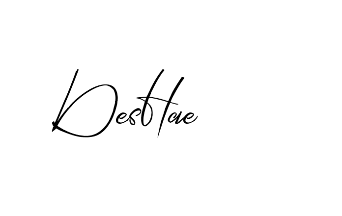 The best way (Blankid-ZVyJB) to make a short signature is to pick only two or three words in your name. The name Ceard include a total of six letters. For converting this name. Ceard signature style 2 images and pictures png