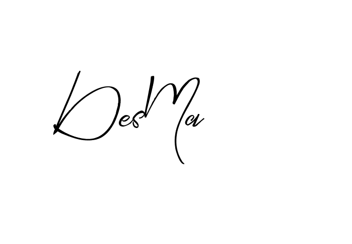 The best way (Blankid-ZVyJB) to make a short signature is to pick only two or three words in your name. The name Ceard include a total of six letters. For converting this name. Ceard signature style 2 images and pictures png