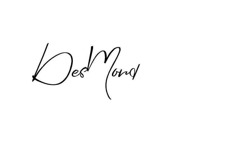 The best way (Blankid-ZVyJB) to make a short signature is to pick only two or three words in your name. The name Ceard include a total of six letters. For converting this name. Ceard signature style 2 images and pictures png